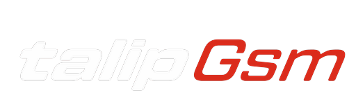 talipGsm