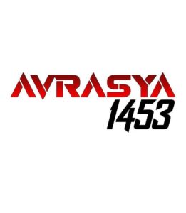 avrasya