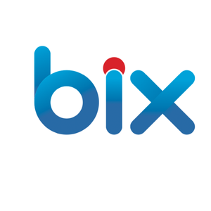 bix