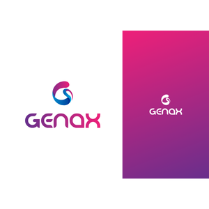 genax