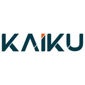 kaıku