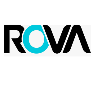 rova