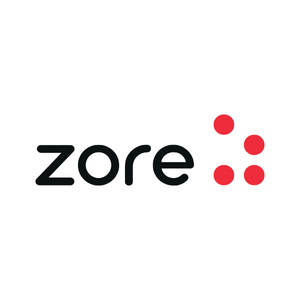 zore